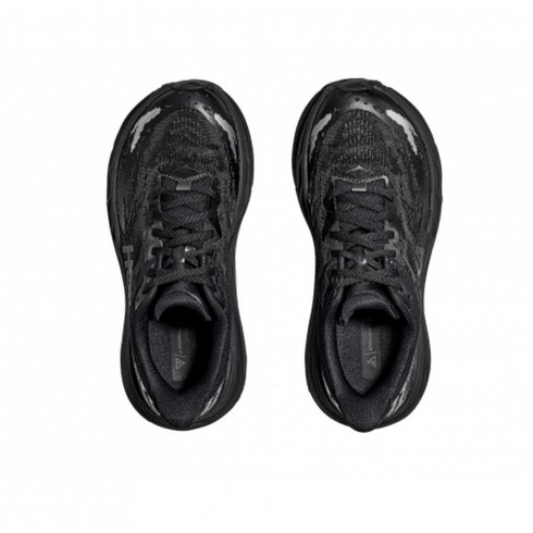 Чоловічі кросівки для бігу Hoka One One M STINSON 7 1141530-BBLC - зображення 7 Фото Чоловічі кросівки для бігу Hoka One One M STINSON 7 1141530-BBLC - зображення 7