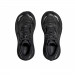 Чоловічі кросівки для бігу Hoka One One M STINSON 7 1141530-BBLC - зображення 7 Фото Чоловічі кросівки для бігу Hoka One One M STINSON 7 1141530-BBLC - зображення 7