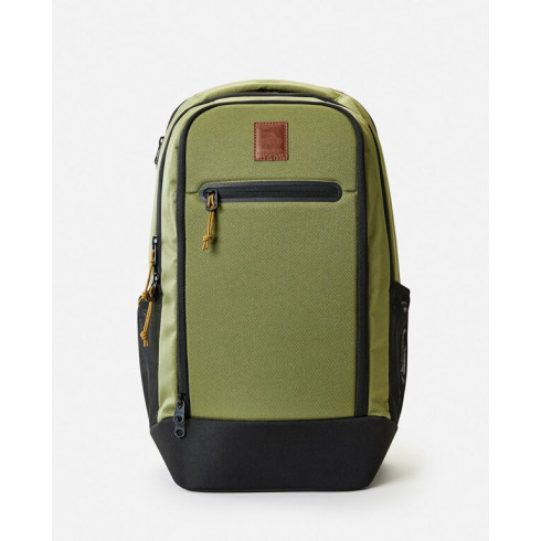 Фото Рюкзак Rip Curl F-LIGHT ULTRA 30L OVERLAND 12BMBA-58 - зображення 3