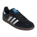 Чоловічі повсякденні кросівки Adidas SAMBA OG B75807 - зображення 5 Фото Чоловічі повсякденні кросівки Adidas SAMBA OG B75807 - зображення 5