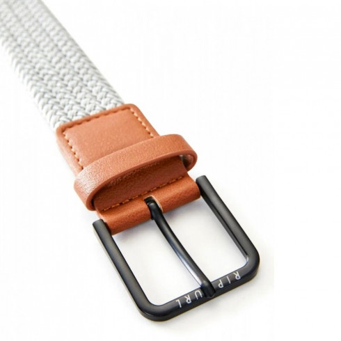 Фото Ремінь чоловічий Rip Curl HOPE ROPE BELT CBEAT4-80 - зображення 2