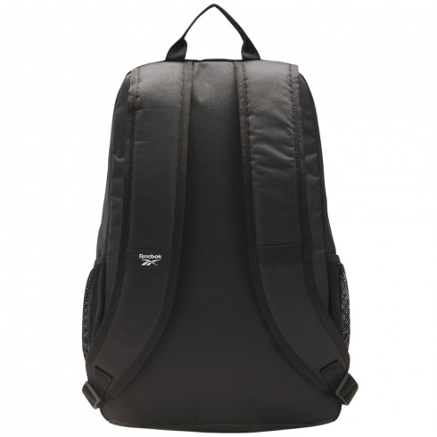 Фото Рюкзак Reebok UBF Backpack H37651 - зображення 2