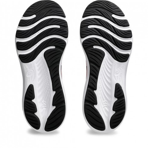 Фото Жіночі бігові кросівки Asics GEL-CONTEND 9 1012B681-700 - зображення 6