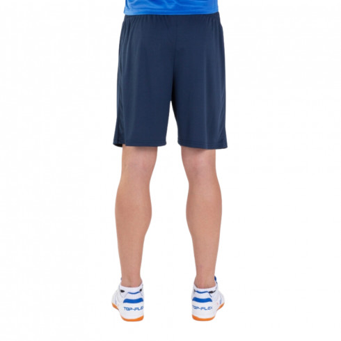 Фото Чоловічі спортивні шорти Joma NOBEL 100053.331 - зображення 3