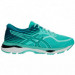 Фото Жіночі бігові кросівки Asics GEL-CUMULUS 19 T7B8N-8888 - зображення 1