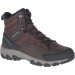 Фото Чоловічі черевики Merrell THERMO AKITA MID WP J036447 - зображення 3