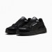 Кросівки Puma Trinity 2 Sneakers 400230-02 - зображення 6 Фото Кросівки Puma Trinity 2 Sneakers 400230-02 - зображення 6