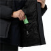 Фото Чоловічий пуховик Jack Wolfskin ROEMERTOR JKT M 1207421_6350 - зображення 6