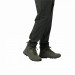 Фото Чоловічі утеплені штани Jack Wolfskin KIEBITZWEG PANTS 1508471_6502 - зображення 5
