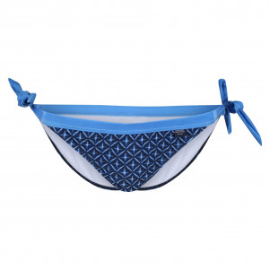 Плавки жіночі Regatta Flavia Bikini Str RWM017-CUE