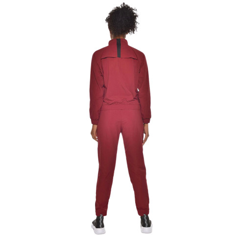 Фото Жіночий спортивний костюм Bilcee TB20WL01W9096-1621 - зображення 2