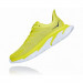 Фото Чоловічі бігові кросівки Hoka One One M CLIFTON EDGE 1110510-CSWH - зображення 5