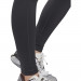 Фото Жіночі легінси REEBOK WORKOUT READY PANT PROGRAM HIGH RISE GS1956 - зображення 4