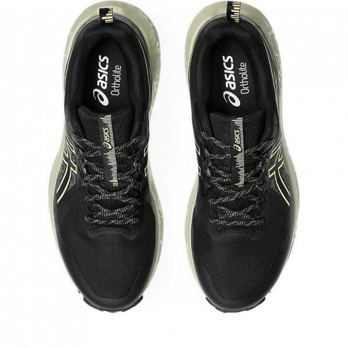 Чоловічі бігові кросівки Asics GEL-SONOMA 8 1011B979-002 - зображення 7 Фото Чоловічі бігові кросівки Asics GEL-SONOMA 8 1011B979-002 - зображення 7