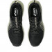 Чоловічі бігові кросівки Asics GEL-SONOMA 8 1011B979-002 - зображення 7 Фото Чоловічі бігові кросівки Asics GEL-SONOMA 8 1011B979-002 - зображення 7