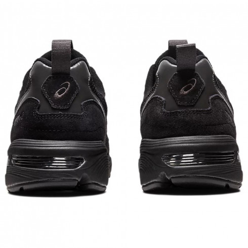 Фото Повсякденні кросівки Asics GEL-1090v2 1203A224-001 - зображення 5