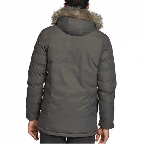 Фото Чоловіча парка Adidas Xploric Parka DZ1432 - зображення 3