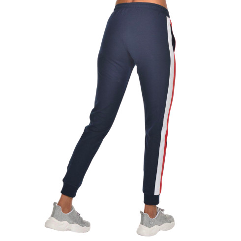 Фото Жіночі спортивні штани Bilcee TB19WF05W1326-1002 - зображення 2