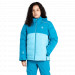 Фото Куртка дитяча гірськолижна Dare 2b Cheerful II Jkt DKP399-RLN - зображення 1