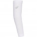 Фото Волейбольні налокітники Asics ARMSLEEVE 3033B303-100 - зображення 1