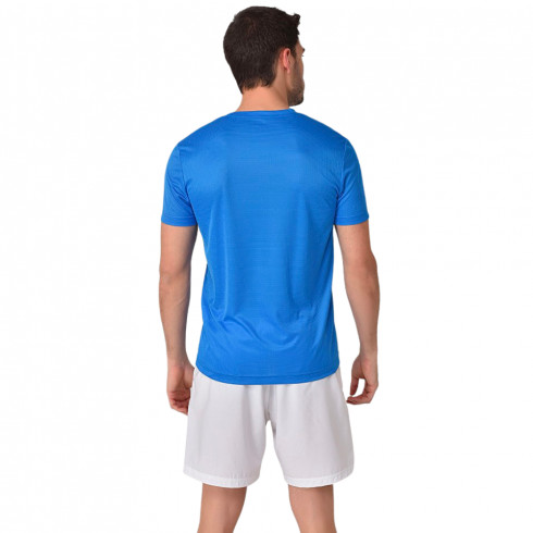 Фото Футболка Bilcee ERKEK T-SHIRT TBML8804-1564 - зображення 3