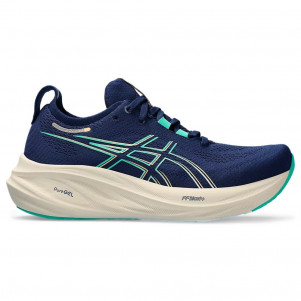 Жіночі бігові кросівки Asics GEL-NIMBUS 26 1012B601-400