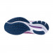 Фото Жіночі бігові кросівки Mizuno WAVE RIDER 27 J1GD2303-73 - зображення 2