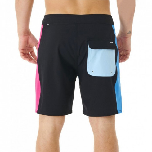 Фото Чоловічі шорти для плавання Rip Curl MIRAGE COAST TO COAST 035MBO-90 - зображення 2