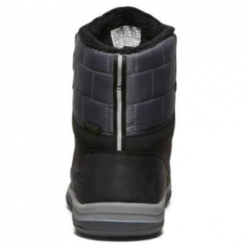 Фото Дитячі черевики Keen KANIBOU WP Y 1028080 - зображення 4