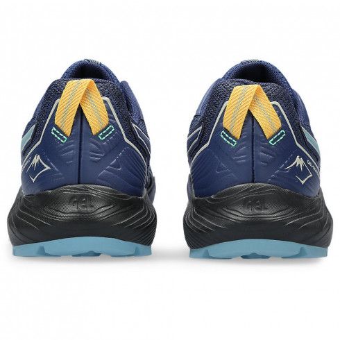 Фото Чоловічі бігові кросівки ASICS GEL-SONOMA 7 1011B595-402 - зображення 2