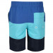 Фото Дитячі аква шорти Regatta Shaul III RKM020-I3Y - зображення 2