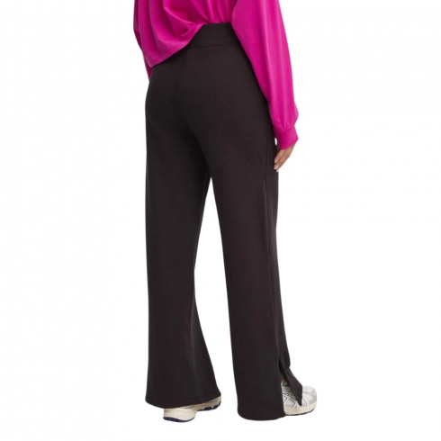 Фото Жіночі спортивні штани Puma HER Straight Pants 68272001 - зображення 2