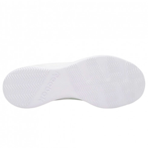 Фото Жіночі повсякденні кросівки REEBOK Stridium 2.0 GZ5640 - зображення 4