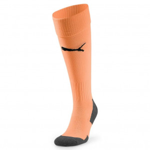 Гетри Puma Team LIGA Socks CORE 703441-48