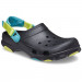 Сабо Crocs Classic All Terrain Clog 206340-0C4 - зображення 2 Фото Сабо Crocs Classic All Terrain Clog 206340-0C4 - зображення 2
