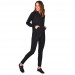 Фото Жіночий спортивний костюм Bilcee TB20WZ01S8249-1001 - зображення 3