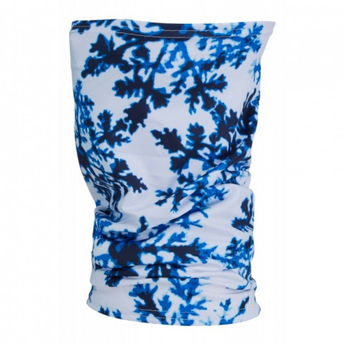 Фото Баф Spyder CRUISE 38198006-419 - зображення 2