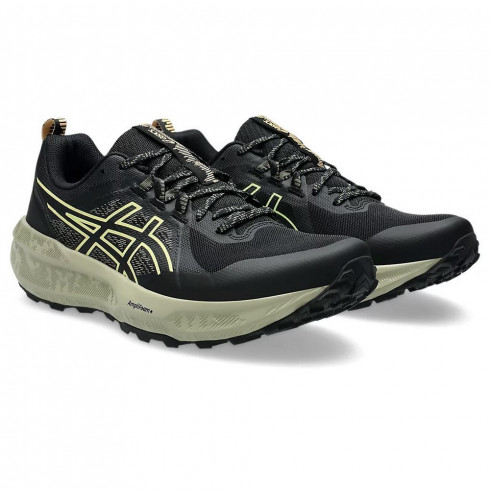 Чоловічі бігові кросівки Asics GEL-SONOMA 8 1011B979-002 - зображення 2 Фото Чоловічі бігові кросівки Asics GEL-SONOMA 8 1011B979-002 - зображення 2
