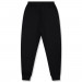 Фото Дитячі спортивні штани Adidas Athletic Pack A Tp Pant FL2833 - зображення 2