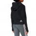 Фото Жіноче худі Adidas W Z.N.E. HOODIE GM3299 - зображення 4