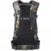 Фото Рюкзак DAKINE TEAM HELI PRO 24L 10003578-KARL - зображення 2
