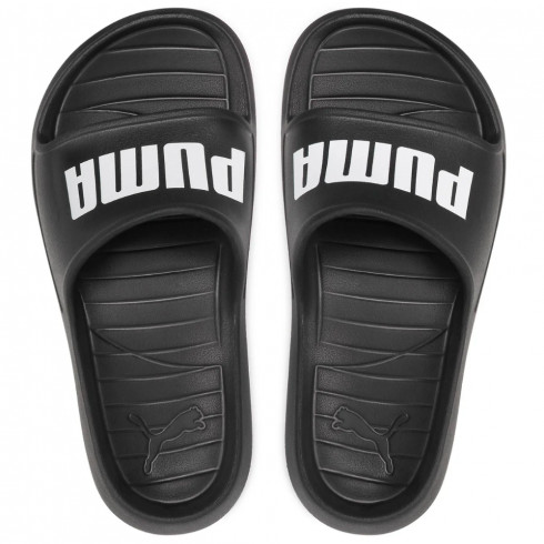 Фото Чоловічі шльопанці PUMA DIVECAT V2 LITE 37482301 - зображення 4