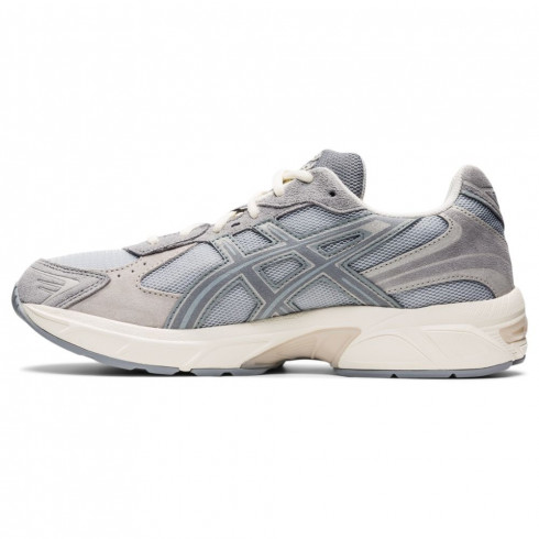 Фото Чоловічі повсякденні кросівки Asics GEL-1130 1201A255-022 - зображення 6