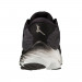 Фото Чоловічі бігові кросівки Mizuno WAVE RIDER 27 J1GC2303-02 - зображення 5