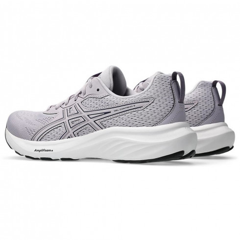 Фото Жіночі бігові кросівки Asics GEL-CONTEND 9 1012B681-502 - зображення 7