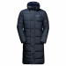 Фото Напівпальто чоловіче Jack Wolfskin KYOTO COAT M 1205031-1010 - зображення 7