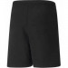 Фото Дитячі шорти Puma teamRISE Short Jr 704943-04 - зображення 3