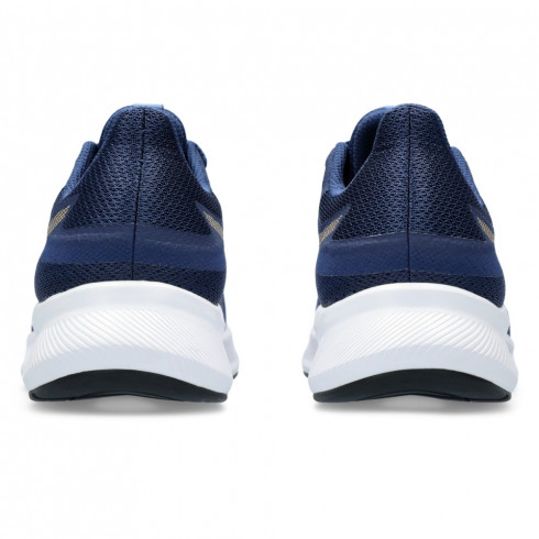 Фото Жіночі бігові кросівки Asics PATRIOT 13 1012B312-409 - зображення 5