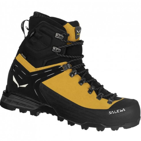 Фото Чоловічі черевики Salewa ORTLES ASCENT MID GTX M 61408_1407 - зображення 1