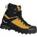 Фото Чоловічі черевики Salewa ORTLES ASCENT MID GTX M 61408_1407 - зображення 1